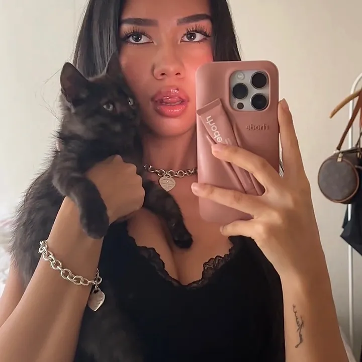 fancyyfranzi