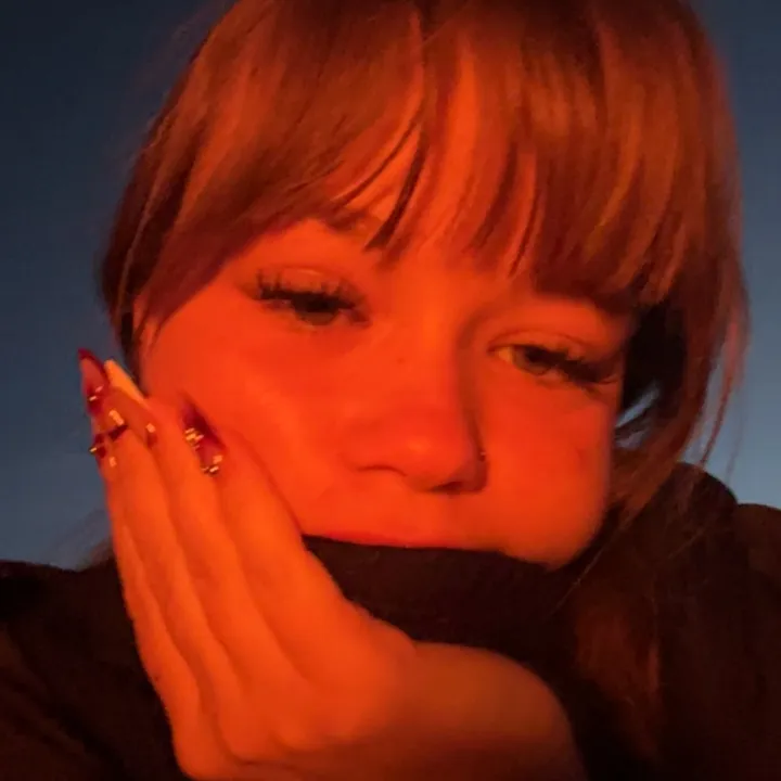 user_mariexx