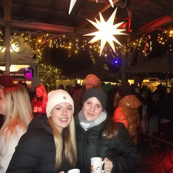 hannah_sdm