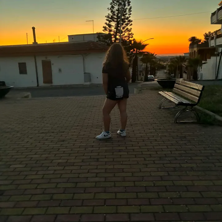 giorgia.brigante0