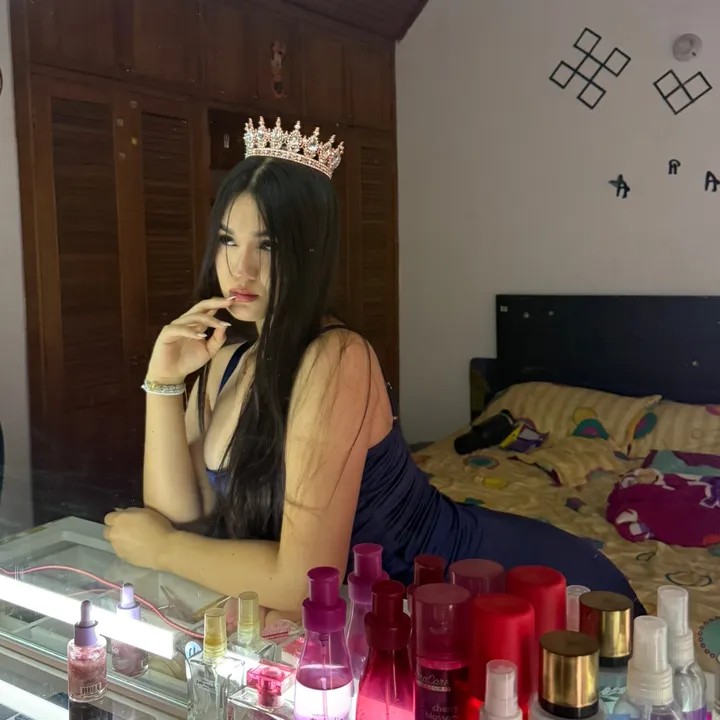 sarayiceth1