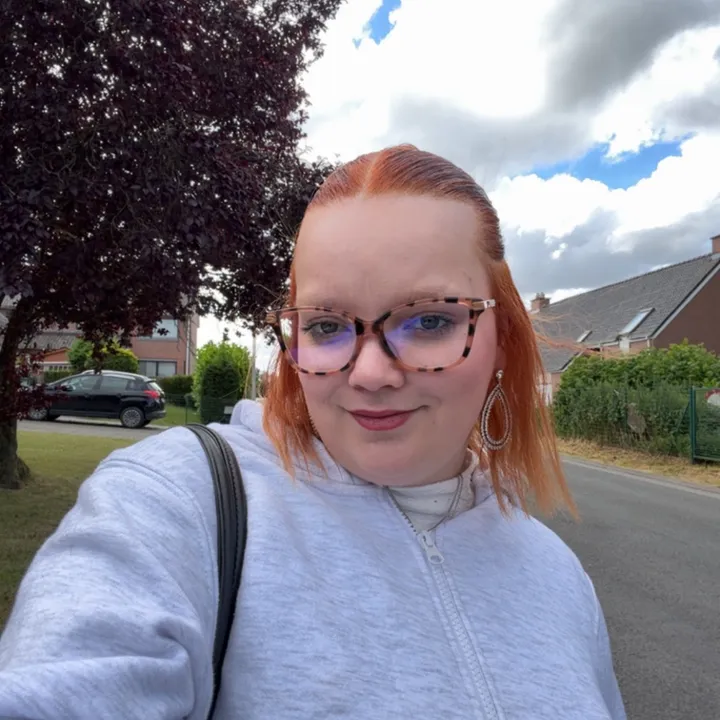 kimberly_adzo