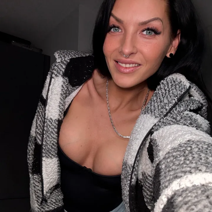 @laureta.kths