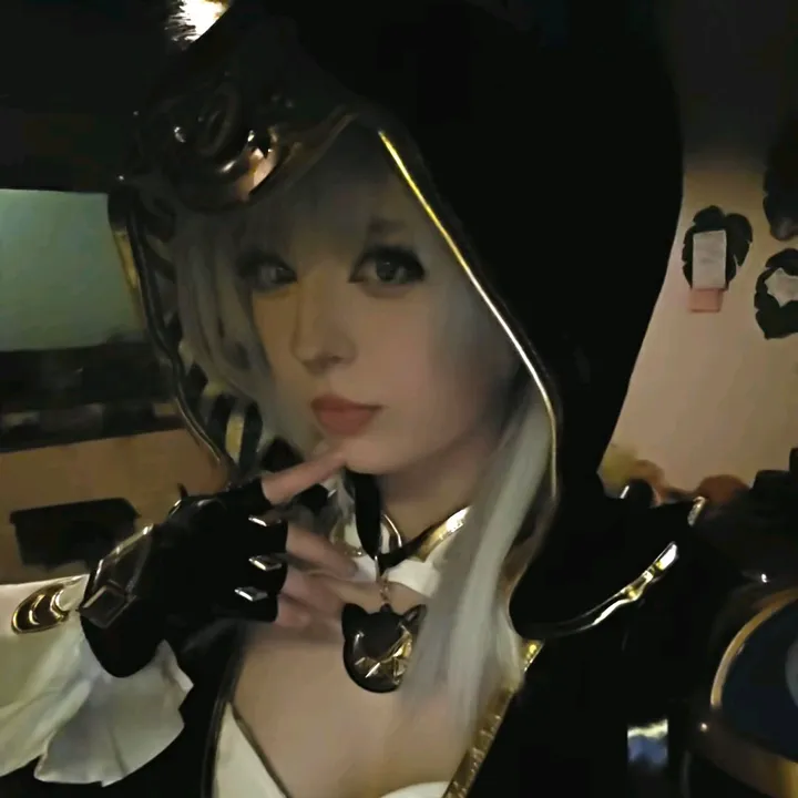 star._backup.cos