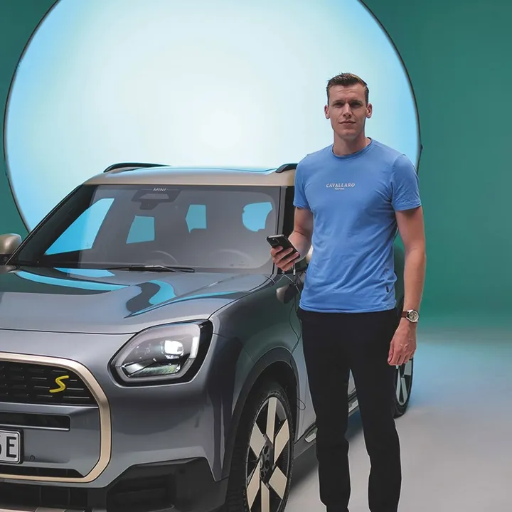 visualcarreviews