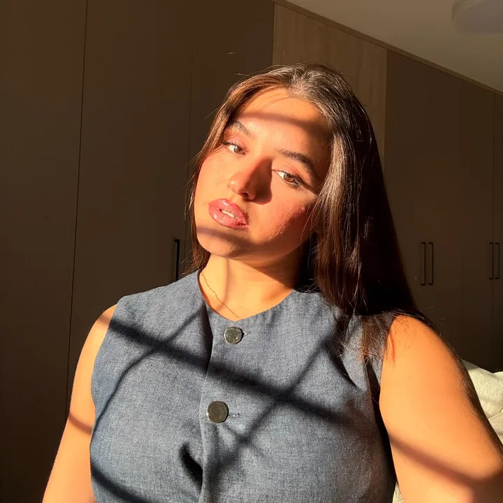 @elenafdezz_