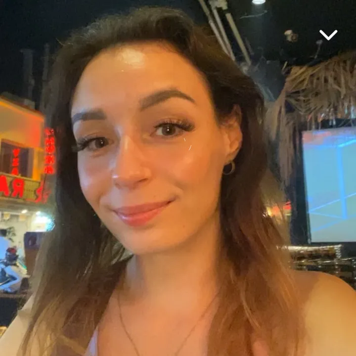 melanie_baghdadi