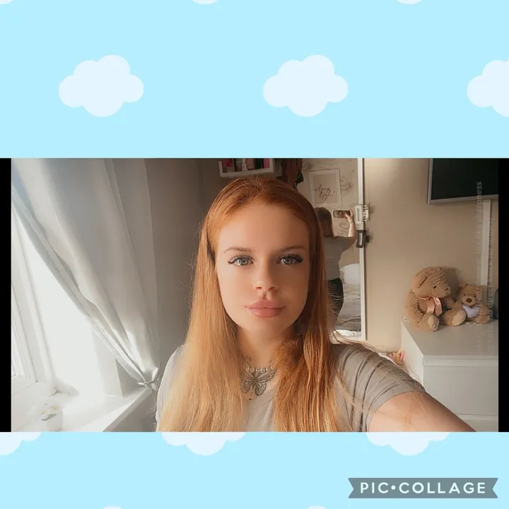 aprillouise7