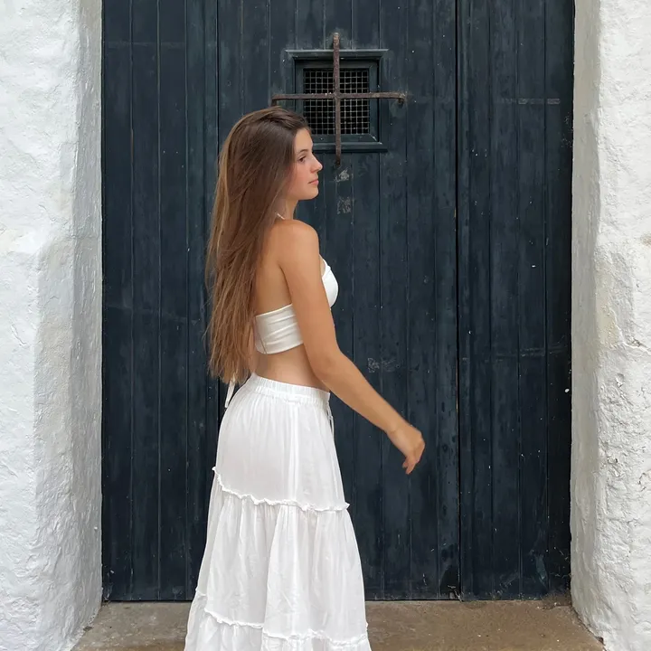mariacarraascoo