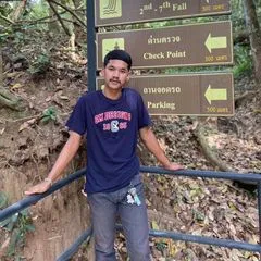 @thitiphong052544