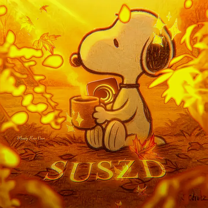 @suszd