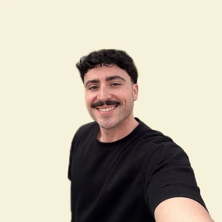 aquihagarfo