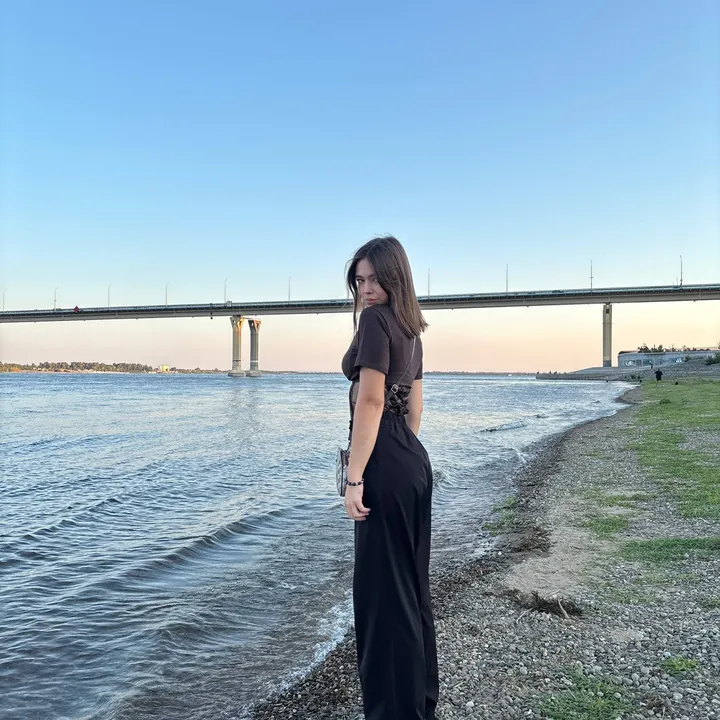 @dariabess0