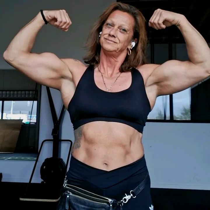 musclegrannygeess57