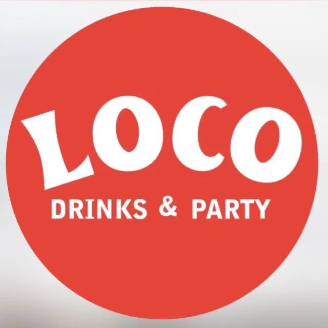 loco_erlangen