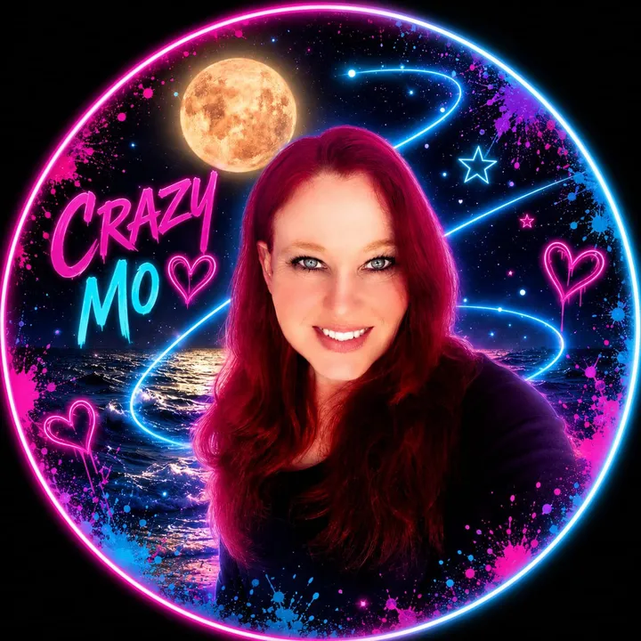 crazymo666