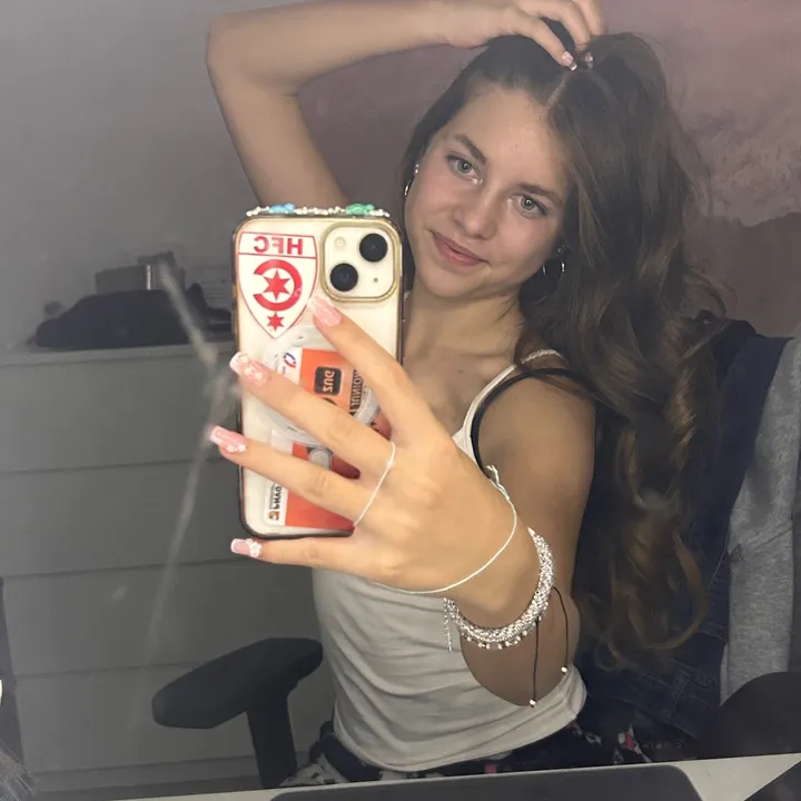 @1966.lxsa