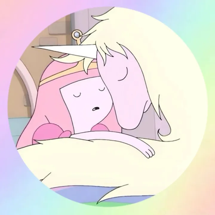 theprincesssbubblegum