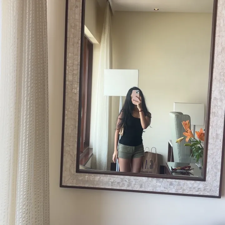 @adhyag1