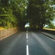 @roadrob