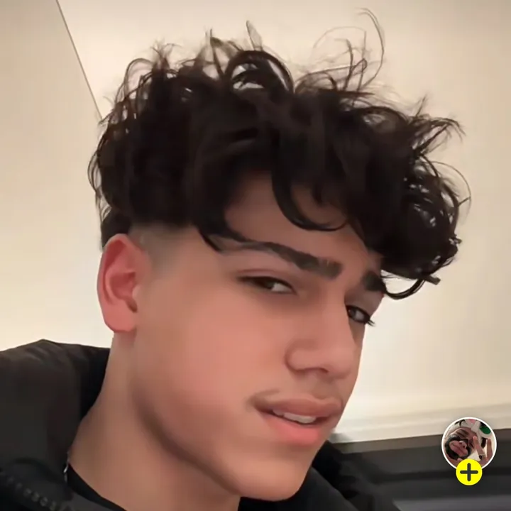 realyknow24