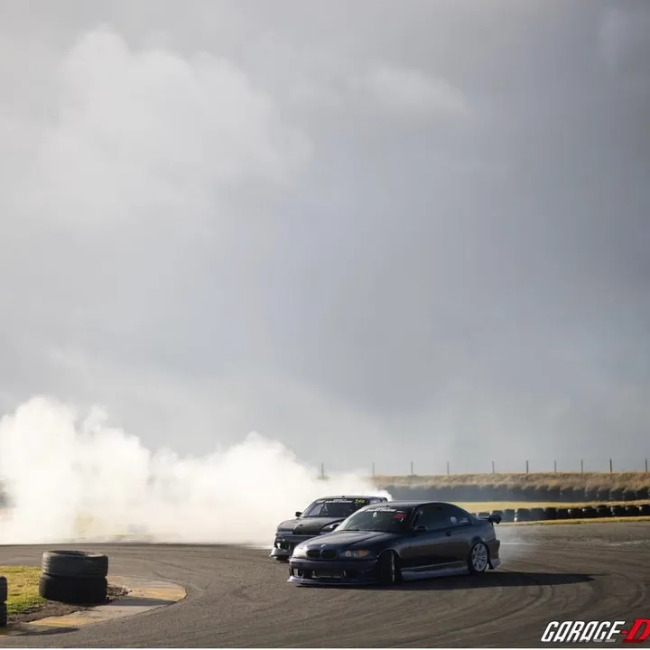 zero_one_drift