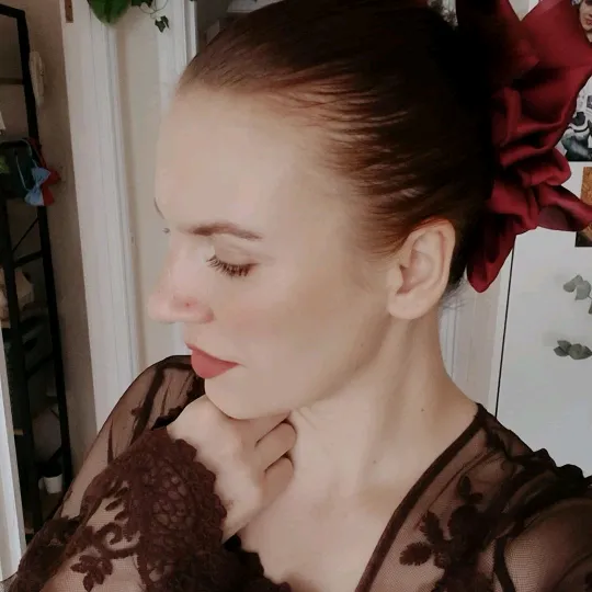 @cherrylady905