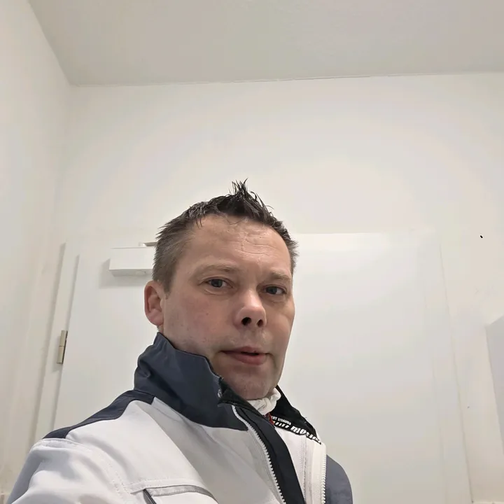 @rostik.holubets