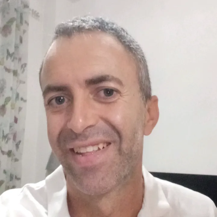 javimoreno445