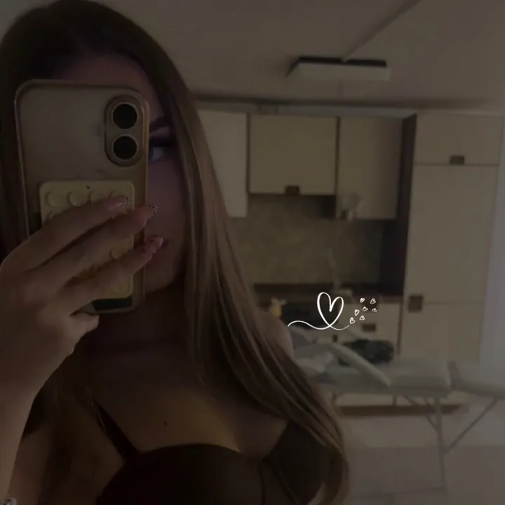 milana.ntr