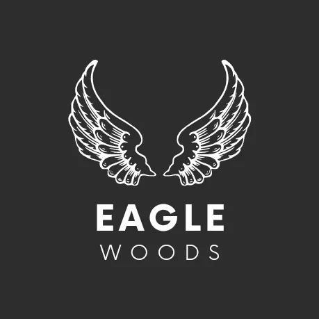 eaglewoods6
