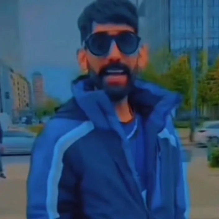 hamzaraajput172