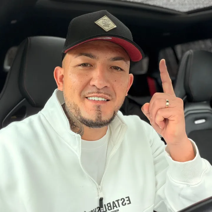 dertippgeber_official