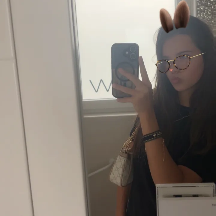@ivaaaa0611_ingo