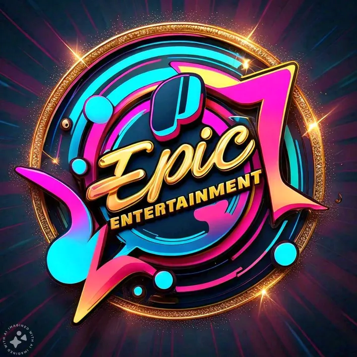 @epic.entertainment01