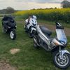 scooter_hup