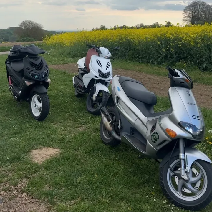 @scooter_hub76