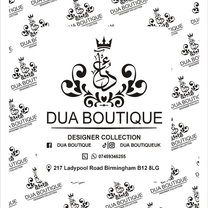 dua.boutique.live
