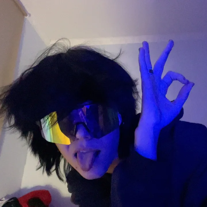 kasss00000