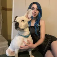 @denise_frazier