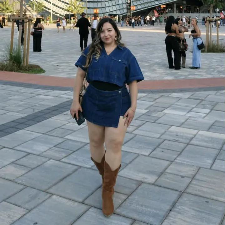 marthacarcamocastro