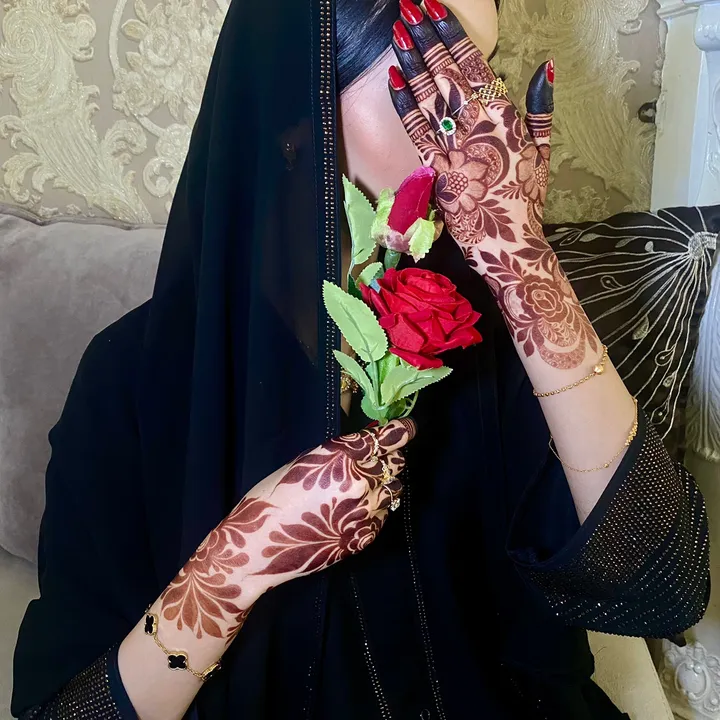 ishahshenna