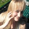barbi6096