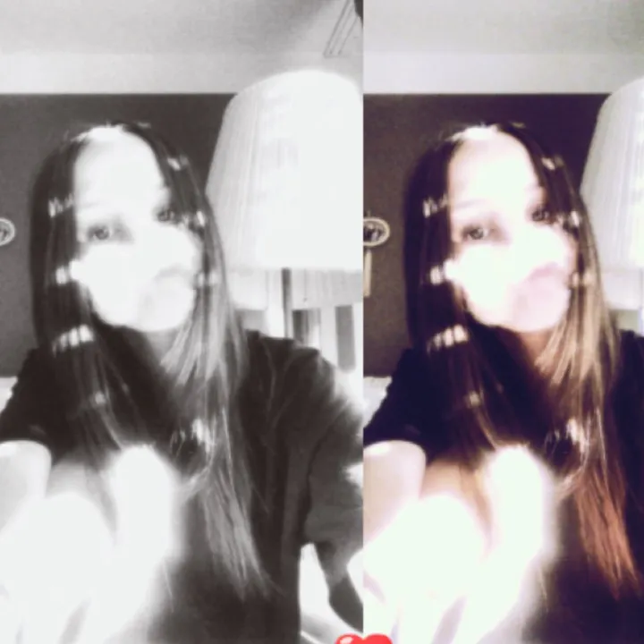 @nele29080