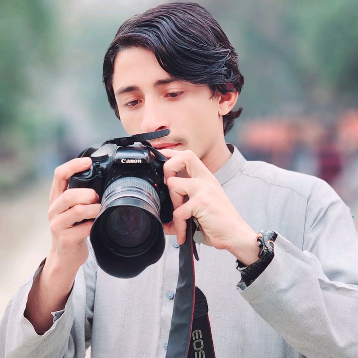 @yousafjani335 - original sound