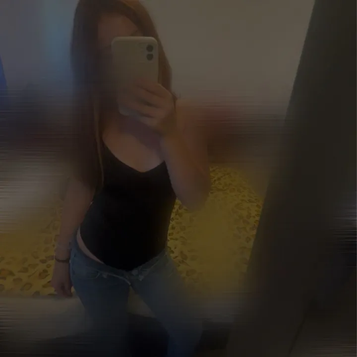 @dalia58428