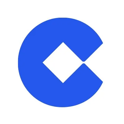 @cope_es