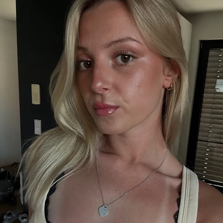 ameliecgh