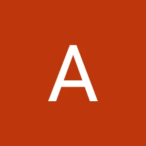 anna.didyk3