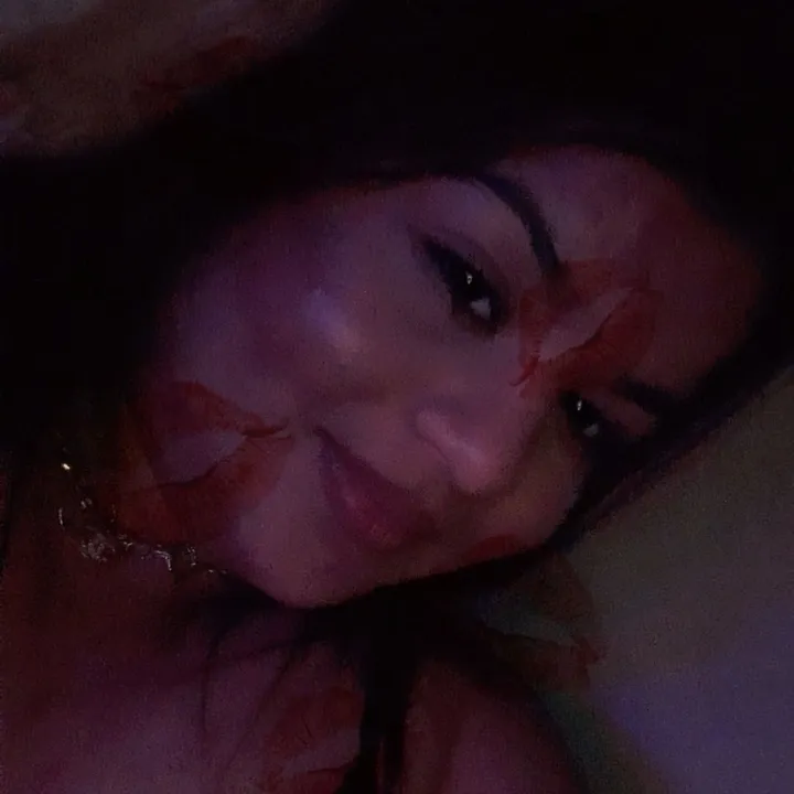 @melisa.marinova3